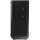 SilentiumPC Armis AR7X TG RGB - 476358 - zdjęcie 15